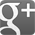 Google Places