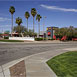 Tucson Business Property Photographer