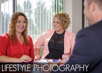 Lifestyle Photographer in Tucson