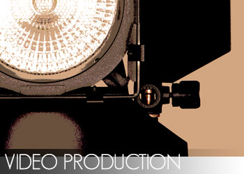 Video Production Services