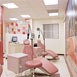 Dental Office Facility