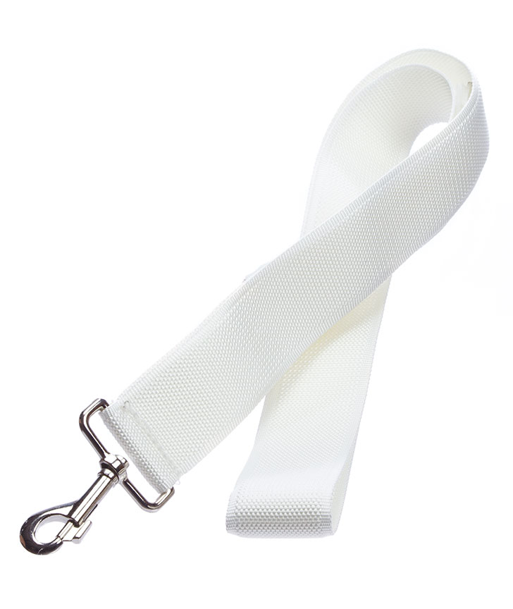 nylon court strap