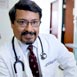 Medical Doctor Portrait Photographer