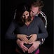 Pregnancy Photography