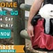 Pet Carrier Catalog