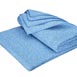 Microfiber Towel Photography